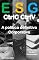 Livro ESG CtrlC CtrlV: A política definitiva Corporativa