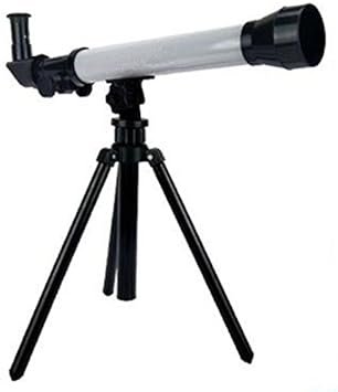 telescope for 6 year old boy