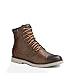 Teva Men's Mason Leather Casual Boot