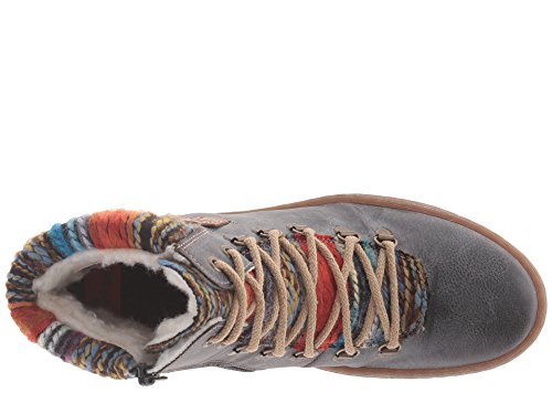 rieker z6743 felicitas 43