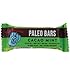 Blue Dinosaur Paleo Bar Cacao Mint 45g x 12thumb 2