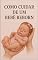 Livro Como cuidar de um Bebê Reborn: Bebê Reborn
