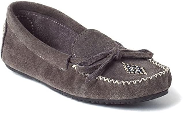 manitobah mukluks moccasins