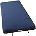 Therm-a-Rest Dreamtime Sleeping Pad