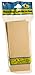 Loew Cornell Simply Art Wood Wood Slats 6 ct.