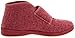 Foamtreads Women's Tradition