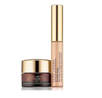estee lauder eye concealer