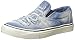 Diesel Women's Laika Vansis W Fashion Sneaker