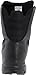 adidas Performance Men's GSG-9.2 Training Shoe,Black/Black/Black,7 M US