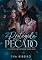 Livro Protegida Pelo Pecado: O Mafioso que Voltou para Mim