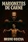 Livro Marionetes de Carne