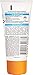 Garnier Ambre Solaire Sensitive Travel Sun Cream With Spf50 Plus, 50ml