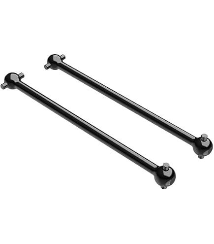 RC Car Steering Hub A959-05 Steering Arms& Rear Axle-hub Carrier