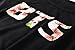 Kpop Jungkook Suga Jimin V Rap Jhope Jin Hoodie Sweatshirts Love Yourself Hoodies Sweater Merch Merchandise