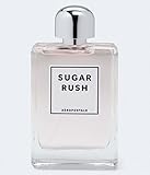 Aeropostale Sugar Rush Fragrance Large