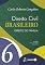 Livro Direito Civil Brasileiro - Direito de Família Vol.6 - 23ª Edição 2026