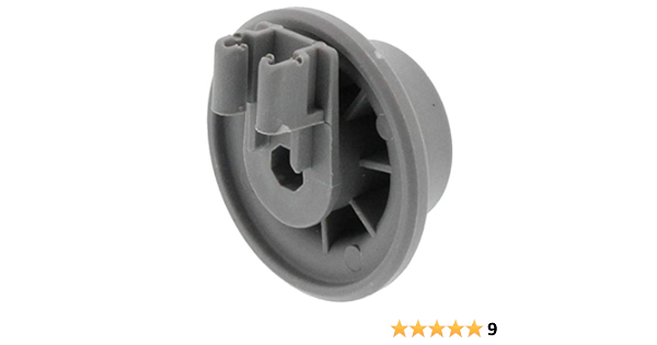 Amazon Com Erp Dishwasher Roller Home Improvement