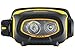 PETZL - PIXA 3, Headlamp 100 Lumens