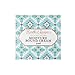 Earth's Recipe Moisture Bound Cream 50ml Anti Aging Day and Night Moisturizing Facial and Eye Cream with Tremella Mushroom Filled With White Jelly Natural Herbs Rich in Collagen and Active Ingredients