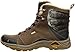 Ahnu Women's Montara Waterproof Boot
