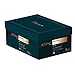 Southworth 25% Cotton Business #10 Envelopes, 4.125