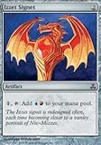 Magic: the Gathering - Izzet Signet - Guildpact