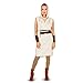Desert Fighter Adult Costume