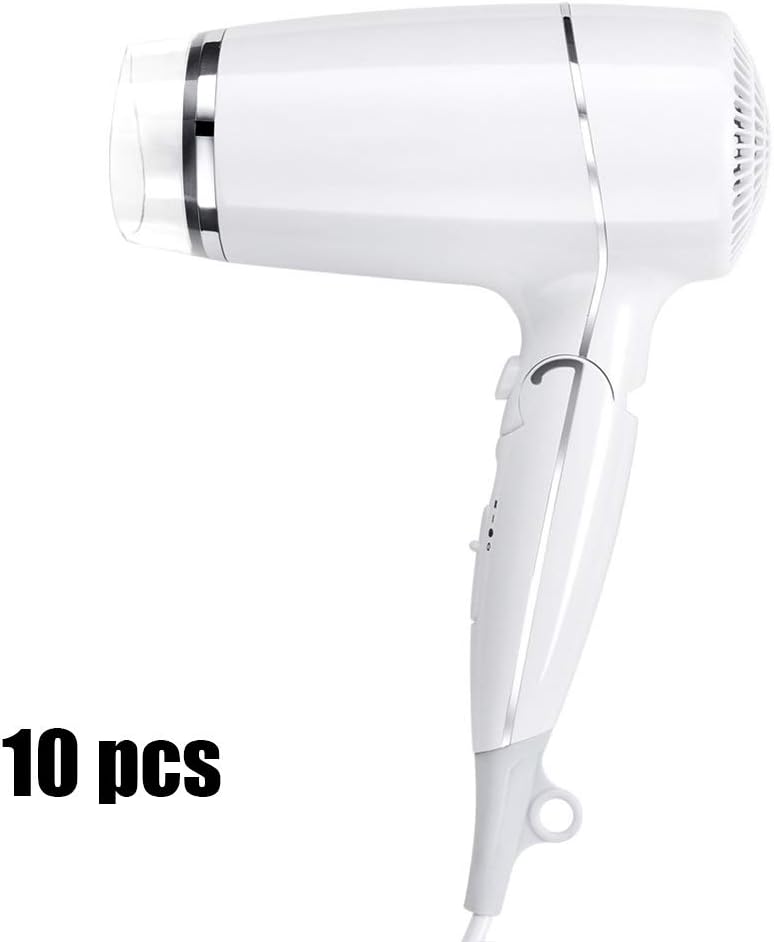 andare asciugatrici per club di animali domestici