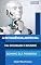Livro A Inteligência Artificial vai dominar o mundo: Domine ela primeiro