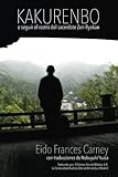 Image de Kakurenbo: o seguir el rastro del sacerdote Zen Ryokan (Spanish Edition)