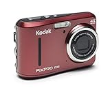 Kodak FZ43-RD