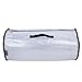 Wildkin Kids Nap Mat Carrying Case for Boys and Girls, Perfect for Daycare, Preschool, and Travel, Sized to Fit Our Original, Microfiber, and Cotton Nap Mats