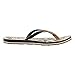 UGG Australia Women's Magnolia Island Floral Printed Flip Flop