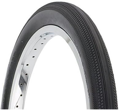 20x1 85 bike tire