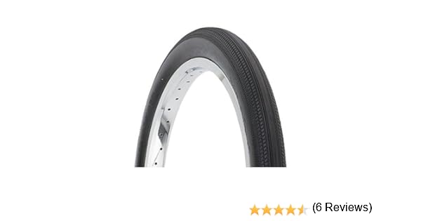 20x1 85 bike tire
