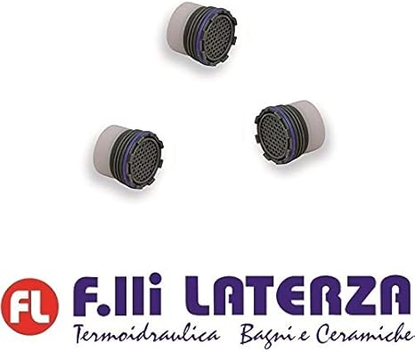 miscelatori a farfalla