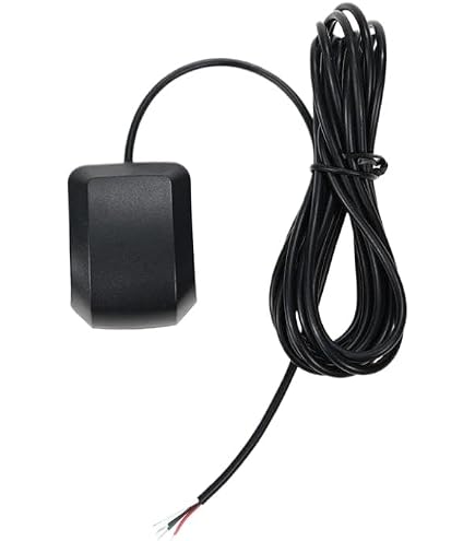 Amazon.com: Garmin 18x LVC GPS Navigator Unit : Electronics