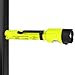 Nightstick XPP-5414GX Intrinsically Safe Dual-Light Flashlight w/Magnet-2 AA (not Included) -Green-UL913 / ATEX, Multicolor