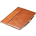 KAVAJ iPad Air 1 leather case cover 