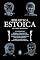 Livro Biblioteca Estoica: Grandes Mestres Volume 02 - Box com 4 livros