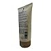Gold Bond Healing Hydrating Cream, 5.5 oz., With Aloe, Immediate 24-Hour Hydration