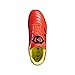 adidas Unisex-Child Copa 18.4 FxG J