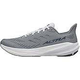 ALTRA Men's Experience Flow 2 Road Running Shoe