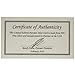 1 oz Silver Bar The Silver Card by Pyromet .999 Silver Bullion (Fits in Your Wallet)