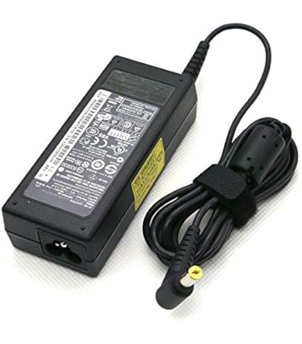 Amazon.com: 200W 19V 10.5A AC Adapter for Chicony Clevo PA71EP6-G