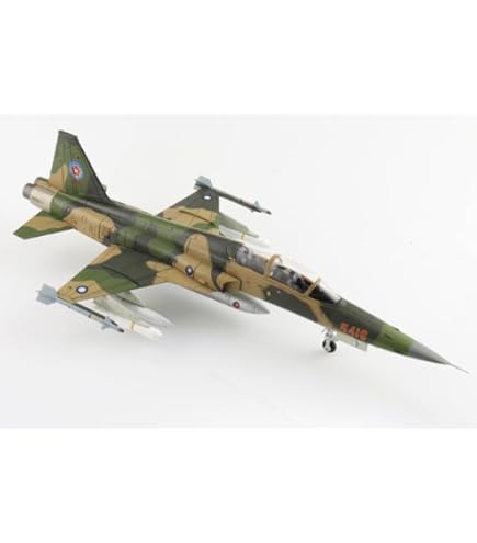 Amazon.com: Hobby Master | 1:72 Scale Diecast Military Aircraft