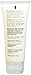 Murad Clarifying Mask, 2.65 oz