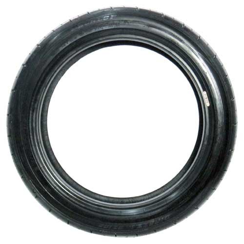 売り切れ必至 Dunlop ダンロップ サマータイヤ Direzza ディレッツァ Dz102 225 40r18 92w Xl B01lyv1qra Seminario Ekosbrasil Org