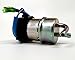 Fuel Pump Fourtrax Replaces 16710-HA7-672 fits Honda TRX350 1986-1989 TRX