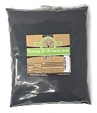 2 Lb TeraVita SP-90 Humic Acid 100% Soluble Powder